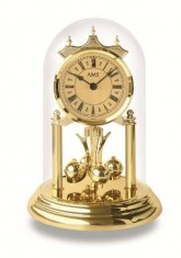 Stolní hodiny 1203 AMS 23cm