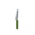VICE VERSA Pointless univerzální nůž, 14cm, zelený