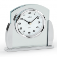 Designové stolní hodiny AT3038-19