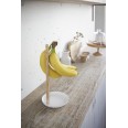 Stojánek na banány YAMAZAKI Tosca