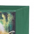 Úložný box Beta 1 Disney-Box, 32 cm, Star Wars E, více barev