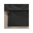 Nákupní taška Reisenthel Shopper M Fifties black