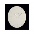 Designové nástěnné hodiny I502BN IncantesimoDesign 40cm