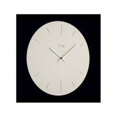 Designové nástěnné hodiny I502BN IncantesimoDesign 40cm