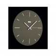 Designové nástěnné hodiny I502N IncantesimoDesign 40cm
