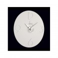 Designové nástěnné hodiny I501BN IncantesimoDesign 40cm