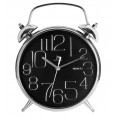 Designové nástěnné hodiny 00815N Lowell 32cm