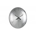Designové nástěnné hodiny 5663 Karlsson 25cm