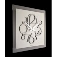Designové nástěnné hodiny I118MS IncantesimoDesign 40cm