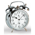Mechanický natahovací budík AT1058-19