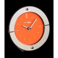 Designové stolní hodiny I109MAR IncantesimoDesign 14cm