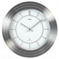 Designové nástěnné hodiny AT4375