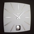 Designové nástěnné hodiny I048M IncantesimoDesign 45cm