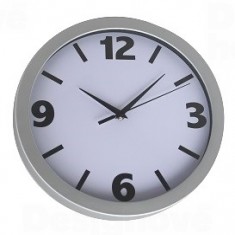 Nástěnné hodiny NXT 13801 Nextime 30cm