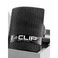 Peněženka I-CLIP Advantage R černá