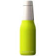 ASOBU trendy cestovní termoláhev Oasis limetková 600ml