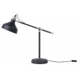 Stolní lampa LM1404 Leitmotiv 54cm