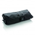 Pláštěnka k batohu Bobby Bizz, XD Design, černá