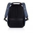 Bezpečnostní batoh, který nelze vykrást Bobby Pro, 15.6", XD Design, modrý