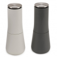 Dvojice mlýnků na pepř a sůl Milltop