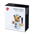 Mlýnek na pepř BALVI Teddy Cook 26920